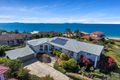 Property photo of 9 Rainbow Crescent Blacks Beach QLD 4740