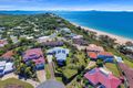 Property photo of 9 Rainbow Crescent Blacks Beach QLD 4740