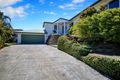 Property photo of 9 Rainbow Crescent Blacks Beach QLD 4740