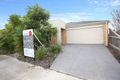 Property photo of 8 Decameron Way Mernda VIC 3754
