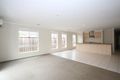 Property photo of 8 Decameron Way Mernda VIC 3754