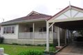 Property photo of 64 El Reno Crescent Airport West VIC 3042