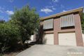 Property photo of 9 Doyle Place Karabar NSW 2620