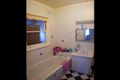 Property photo of 7 Boomerang Street Taree NSW 2430