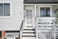 Property photo of 62 Arthur Street Mayfield NSW 2304