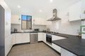 Property photo of 62 Arthur Street Mayfield NSW 2304