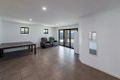 Property photo of 17 Flat Top Drive Woolgoolga NSW 2456