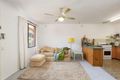 Property photo of 4/9 Churchill Road Croydon VIC 3136