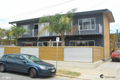 Property photo of 4/10 Coppin Street Semaphore SA 5019