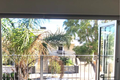 Property photo of 4/10 Coppin Street Semaphore SA 5019