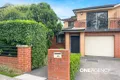Property photo of 47C Stapleton Street Wentworthville NSW 2145