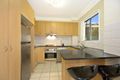 Property photo of 14/6A Cowper Street Randwick NSW 2031