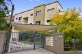 Property photo of 14/6A Cowper Street Randwick NSW 2031
