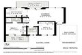 Property photo of 14/6A Cowper Street Randwick NSW 2031