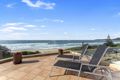 Property photo of 3/57 Mitchell Parade Mollymook NSW 2539