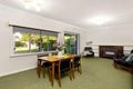 Property photo of 12 Coane Street Pascoe Vale VIC 3044