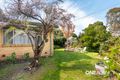 Property photo of 4 Tulum Court Frankston VIC 3199