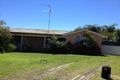 Property photo of 2 Deane Place Bligh Park NSW 2756