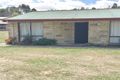 Property photo of 8/9-27 Lambert Street Ravenswood TAS 7250