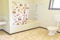 Property photo of 8/9-27 Lambert Street Ravenswood TAS 7250