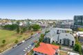 Property photo of 905/66 Manning Street South Brisbane QLD 4101