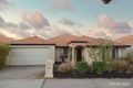 Property photo of 63 Northport Boulevard Wannanup WA 6210