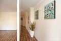 Property photo of 63 Northport Boulevard Wannanup WA 6210