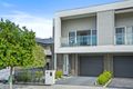 Property photo of 29 Indigo Crescent Denham Court NSW 2565