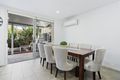 Property photo of 29 Indigo Crescent Denham Court NSW 2565
