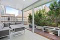 Property photo of 29 Indigo Crescent Denham Court NSW 2565