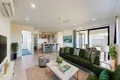 Property photo of 10 Doyles Circuit Kelso QLD 4815
