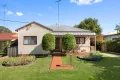 Property photo of 21 Gibbes Street Regentville NSW 2745