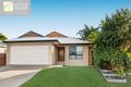 Property photo of 92 Riverbend Drive Douglas QLD 4814