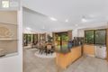Property photo of 92 Riverbend Drive Douglas QLD 4814