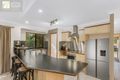 Property photo of 92 Riverbend Drive Douglas QLD 4814