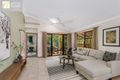 Property photo of 92 Riverbend Drive Douglas QLD 4814