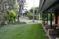 Property photo of 40 Rainbow Street Armstrong Beach QLD 4737