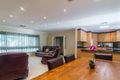 Property photo of 4 Messenger Road Fulham Gardens SA 5024
