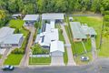 Property photo of 3 Atlantic Close White Rock QLD 4868