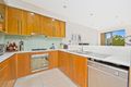 Property photo of 22/1-5 Hilts Road Strathfield NSW 2135