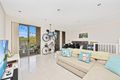 Property photo of 22/1-5 Hilts Road Strathfield NSW 2135