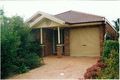 Property photo of 9 Warrego Court Wattle Grove NSW 2173
