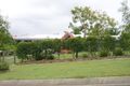 Property photo of 51 Rivertree Avenue Helensvale QLD 4212