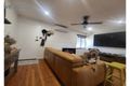 Property photo of 20 Talbot Street Blackwater QLD 4717