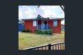 Property photo of 29 Creigan Road Bradbury NSW 2560