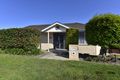 Property photo of 13 Scobie Street Fletcher NSW 2287