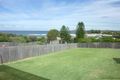 Property photo of 35 Grandview Parade Mona Vale NSW 2103