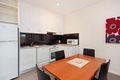 Property photo of 19/6 Pertobe Road Warrnambool VIC 3280