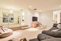 Property photo of 12 Tigress Drive Hallett Cove SA 5158