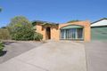 Property photo of 10 Cave Court Morphett Vale SA 5162